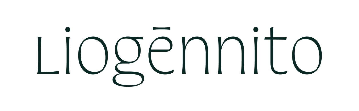 Liogennito